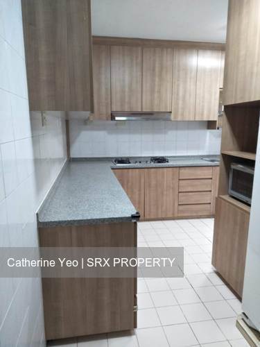 Blk 297 Choa Chu Kang Avenue 2 (Choa Chu Kang), HDB 4 Rooms #199306652